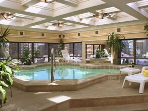 Regal Pacific Santiago, фото 28 Regal Pacific Santiago, фото 28