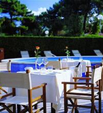 Byron Forte Dei Marmi, фото 22