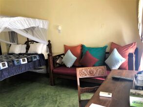 Beyt Al Salaam, фото 4 Beyt Al Salaam, фото 4