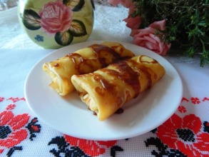 A-Rent in Kiev, фото 20 A-Rent in Kiev, фото 20