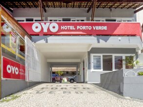 OYO Hotel Porto Verde