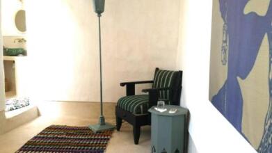 Housing Marrakech Chez Rachid, фото 14 Housing Marrakech Chez Rachid, фото 14