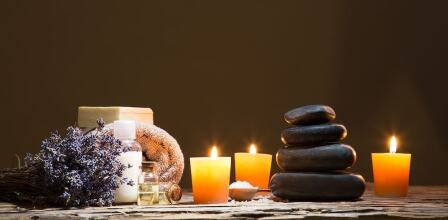 Villa Dar Shamsi, фото 6 Villa Dar Shamsi, фото 6