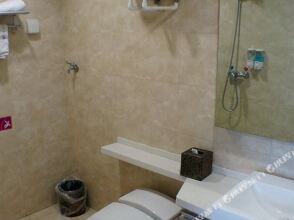 Modern Holiday Hotel, фото 11 Modern Holiday Hotel, фото 11