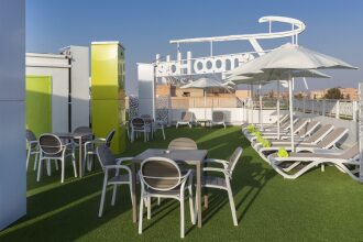 TEMPOO, фото 34 TEMPOO, фото 34