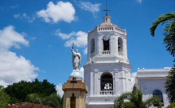 Elegant Circle Inn, фото 35 Elegant Circle Inn, фото 35