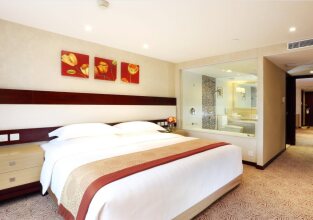 Casa Real, фото 28 Casa Real, фото 28