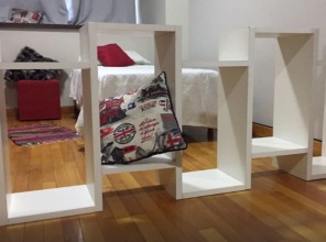 Uruguay 820 Apartment, фото 17