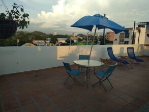 Bacano Hostel, фото 7 Bacano Hostel, фото 7