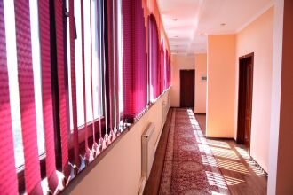 Villa Hotel, фото 7