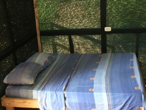 Cabañas Valeska, фото 27