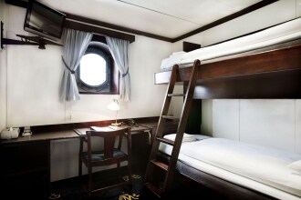 Mälardrottningen, фото 35 Mälardrottningen, фото 35