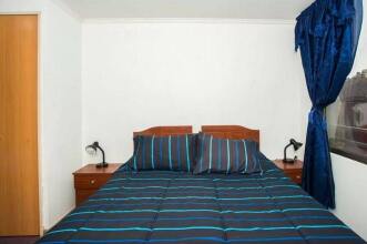 The Key To Santiago Bellas Artes Ii, фото 5 The Key To Santiago Bellas Artes Ii, фото 5