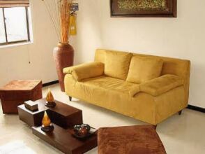 Caf, фото 16 Caf, фото 16