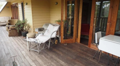 Faulty Towers, фото 4