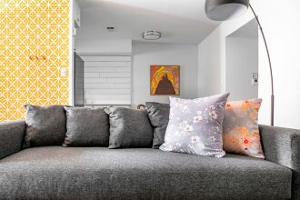 WanderJaunt - Shoal Creek Apts, фото 16 WanderJaunt - Shoal Creek Apts, фото 16