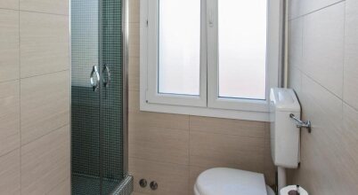 Hotel Gardenia, фото 34