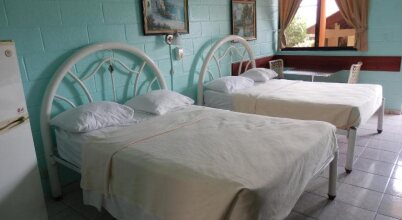 Garant & Suites, фото 43