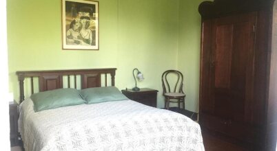 Finca Hotel San Diego, фото 11 Finca Hotel San Diego, фото 11