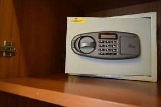 Sea Dream Patong, фото 17