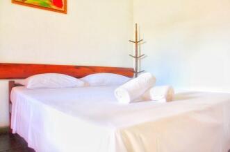 Vila Aconchego, фото 33