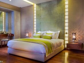 Souq Waqif Boutique Hotels, фото 15 Souq Waqif Boutique Hotels, фото 15