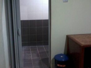 Haliman Guest House, фото 27 Haliman Guest House, фото 27