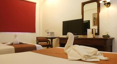 RESIDENCIAL, фото 43 RESIDENCIAL, фото 43