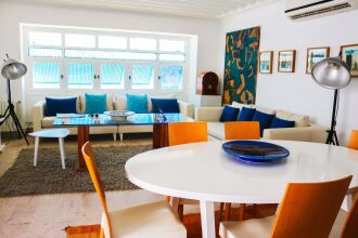 La Maison De L'artiste, фото 13 La Maison De L'artiste, фото 13