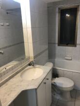 Bello Departamento Jose Miguel Carrera, фото 13 Bello Departamento Jose Miguel Carrera, фото 13