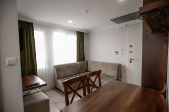 Start Suite Home, фото 19