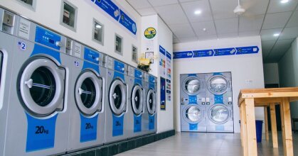 My Rainforest Suite Hotel, фото 33