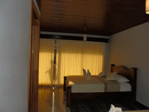 Hotel Margarita, фото 5 Hotel Margarita, фото 5