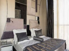 Rios Edition Hotel, фото 37