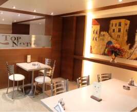 Britannia Suites, фото 21 Britannia Suites, фото 21