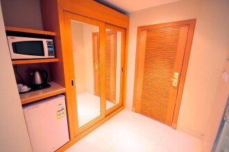 Meera Suites, фото 9 Meera Suites, фото 9