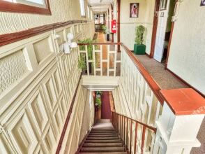 Si Hotel, фото 24 Si Hotel, фото 24