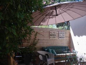 La Vagabonde, фото 12