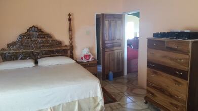 Residential Family Home, фото 3 Residential Family Home, фото 3