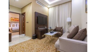 Crown Rose Hotel, фото 41 Crown Rose Hotel, фото 41