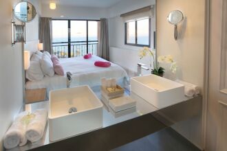 Sentido Sandy Beach, фото 18 Sentido Sandy Beach, фото 18