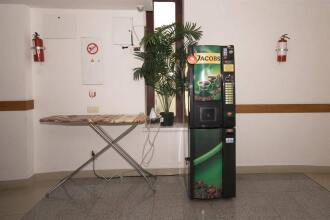 Апартаменты Дерибас, фото 30 Апартаменты Дерибас, фото 30