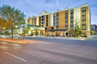 Hyatt Place Albuquerque/Uptown