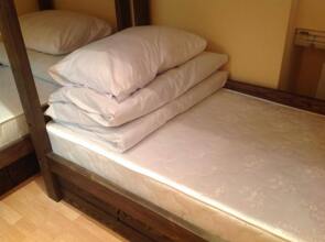 Good Dreams Hostel, фото 12 Good Dreams Hostel, фото 12