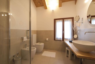 Casa Dei Racconti, фото 14 Casa Dei Racconti, фото 14