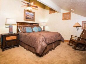 Three Kings by White Pines, фото 14