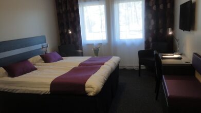 Tyleback, Sure Hotel Collection By Best Western, фото 4 Tyleback, Sure Hotel Collection By Best Western, фото 4