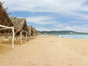 Emporio Acapulco, фото 49