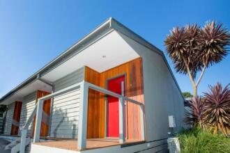 Big4 Anglesea Holiday Park, фото 17