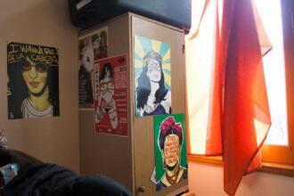 La Morada, фото 17